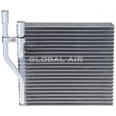 EVAPORADOR LINCOLN TOWN CAR 03-11