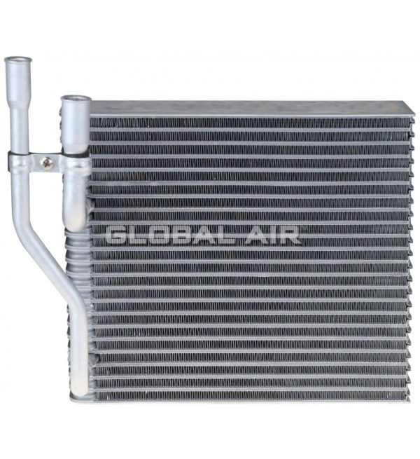 Air Suspension Compressor For Lincoln Town Car, Mercury Grand Marquis, Ford Crown Vic