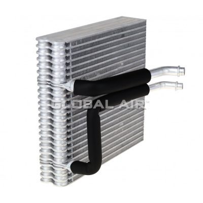 EVAPORADOR FORD MUSTANG 05-09 GLOBAL AIR