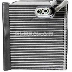 EVAPORADOR KIA SORENTO 11-20 GLOBAL AIR