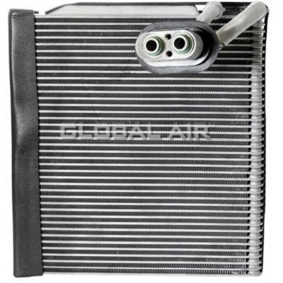EVAPORADOR KIA SORENTO 11-20 GLOBAL AIR