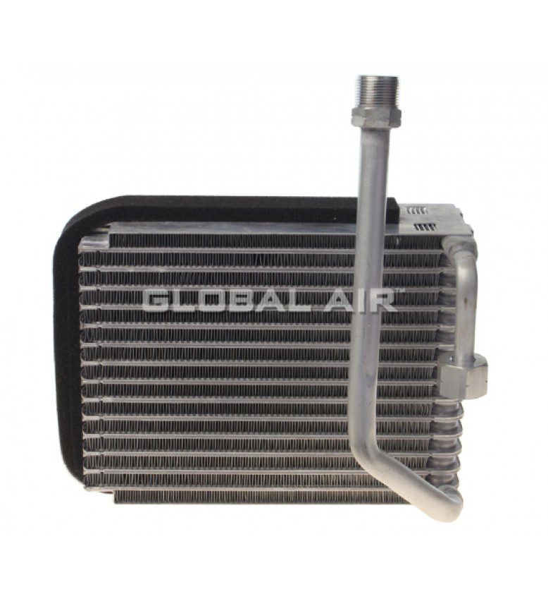 EVAPORADOR CHEVROLET WAGON 98-09 SUZUKI WAGON 98-09 HONDA LOGO GLOBAL AIR