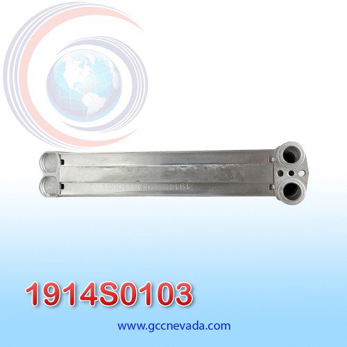 COD. 7141 B