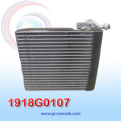 COD. 7155 C