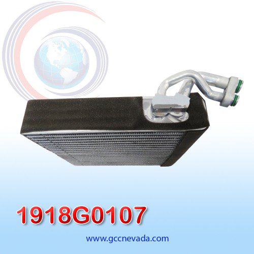 COD. 7155 D