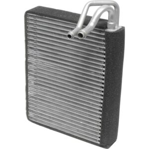 EVAPORADOR MAZDA 6 09-13 U.A.C.