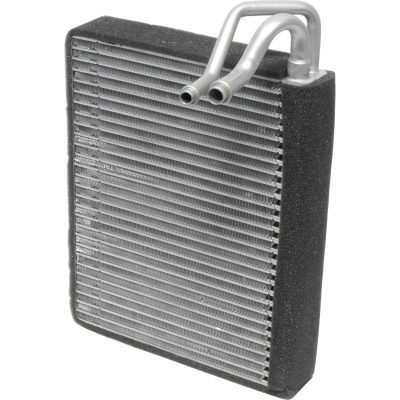 EVAPORADOR MAZDA 6 09-13 U.A.C.