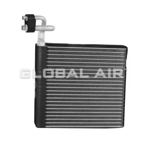 EVAPORADOR MAZDA 6 03-08 GLOBAL AIR