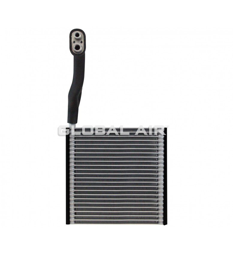 EVAPORADOR FORD RANGER & MAZDA BT50 13-16 GLOBAL AIR - Imagen 2