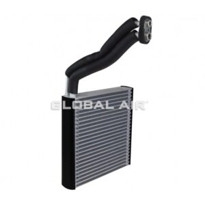 EVAPORADOR FORD RANGER & MAZDA BT50 13-16 GLOBAL AIR