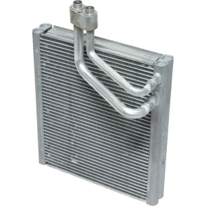 EVAPORADOR HYUNDAI H1 - STAREX 07-20 UAC