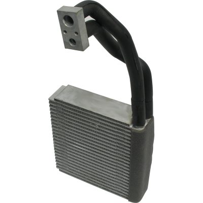 EVAPORADOR CHRYSLER PT CRUISER 06-10 U.A.C.