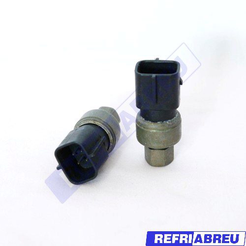SWITCH PRESION - CEBOLLA AUTO JEEP GRAND CHEROKEE 99-01 - Imagen 4