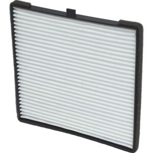 FILTRO CABINA KIA PICANTO 10-15