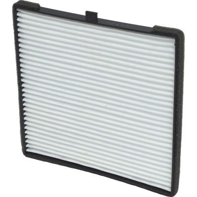 FILTRO CABINA KIA PICANTO 10-15
