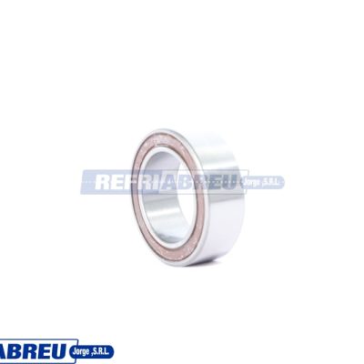 RODAMIENTO O CAJA BOLA COMPRESOR 40BD49DUK8A (40 X 62 X 20) MM