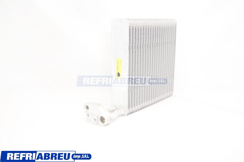 EVAPORADOR CHEVORLET SILVERADO 15/25/3500 08-13 GMC SIERRA 1500 08-13 NEVADA - Imagen 4