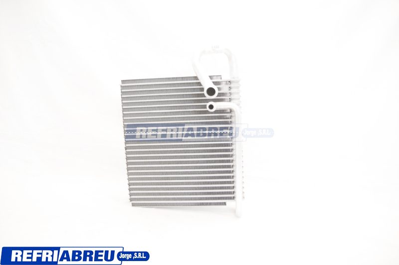 EVAPORADOR DODGE & FREIGHTLINER SPRINTER 07-09 NEVADA - Imagen 4