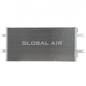 CONDENSADOR MACK GRANITE VISION CX SERIES 07-10 GLOBAL AIR