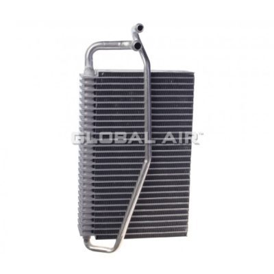 EVAPORADOR MERCEDES BENZ CLASE C 02-06 W203 GLOBAL AIR
