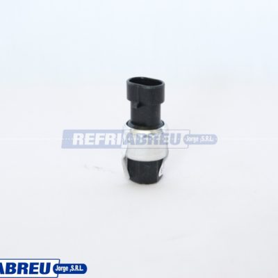 SWITCH PRESION - CEBOLLA AUTO CHEVROLET AVALANCHE 99-02 (OVALO NEGRO) GLOBAL AIR