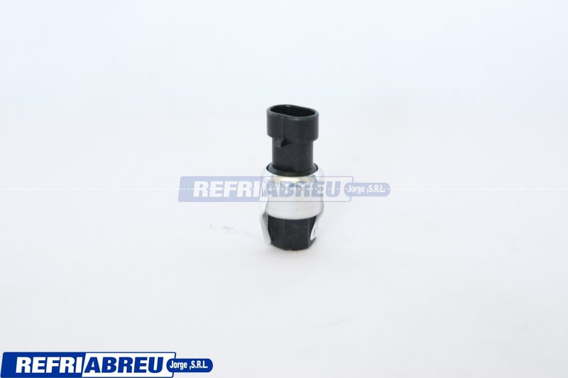 SWITCH PRESION - CEBOLLA AUTO CHEVROLET AVALANCHE 99-02 (OVALO NEGRO) GLOBAL AIR