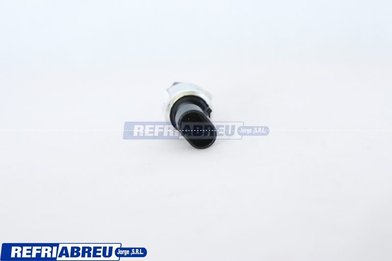 SWITCH PRESION - CEBOLLA AUTO CHEVROLET AVALANCHE 99-02 (OVALO NEGRO) GLOBAL AIR - Imagen 2