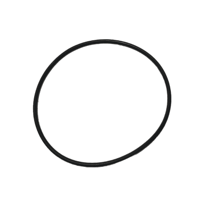 O-RING 036*BC