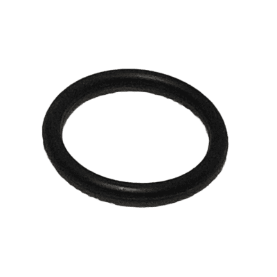 O-RING 015*BC