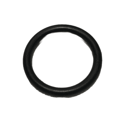 O-RING 018*BC