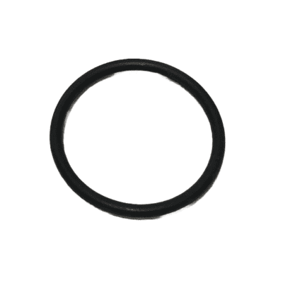 O-RING 019*BC