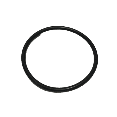 O-RING 023*BC