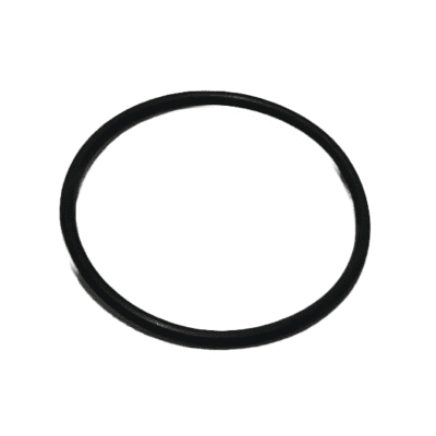 O-RING 026*BC