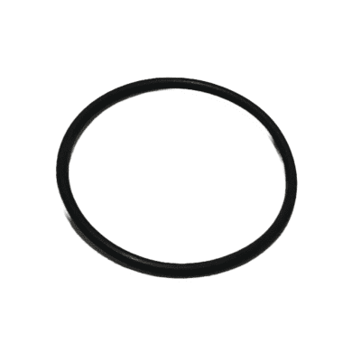 O-RING 027*BC