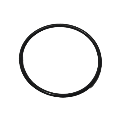 O-RING 028*BC