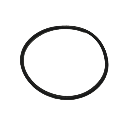 O-RING 031*BC