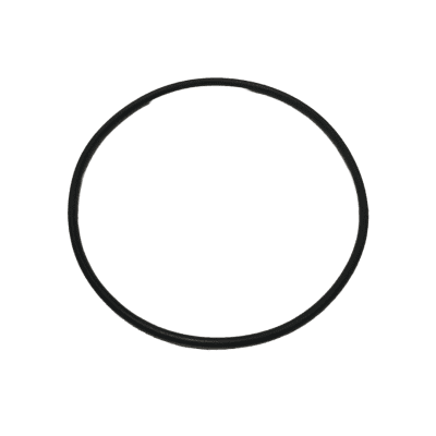 O-RING 035*BC