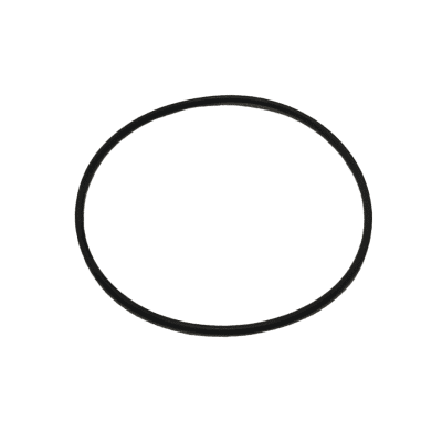 O-RING 037*BC