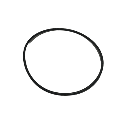 O-RING 038*BC