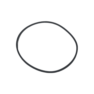 O-RING 040*BC