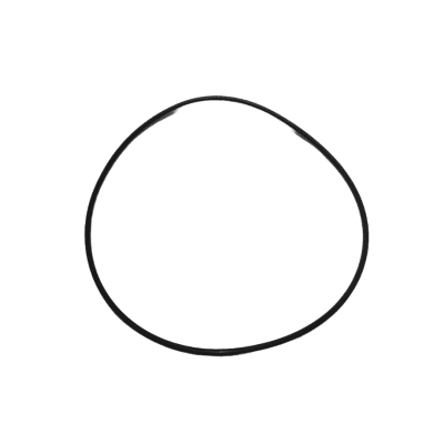 O-RING 043*BC