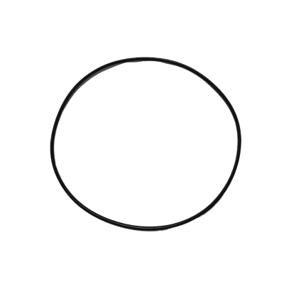 O-RING 044*BC