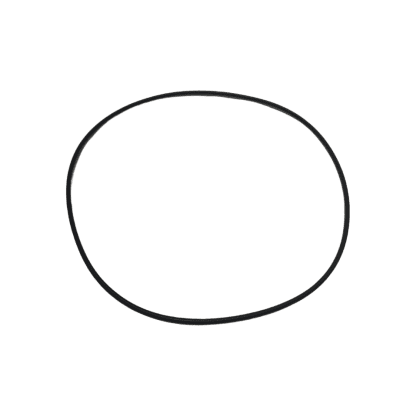 O-RING 047*BC