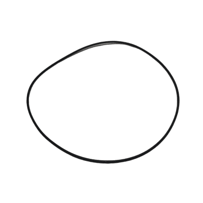 O-RING 049*BC