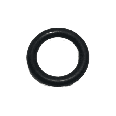 O-RING 111*BC (13/32 R-134A)