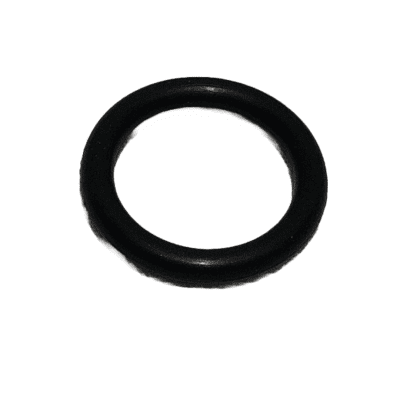 O-RING 113*BCRING (5/8 R-134A)