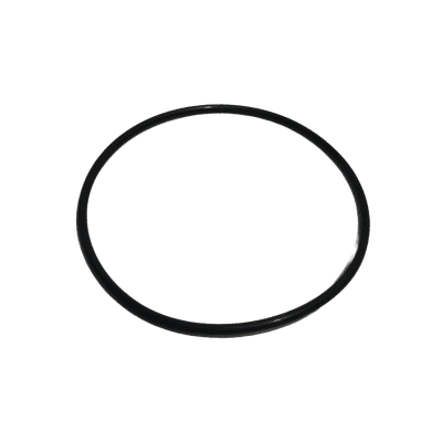 O-RING 246*BC