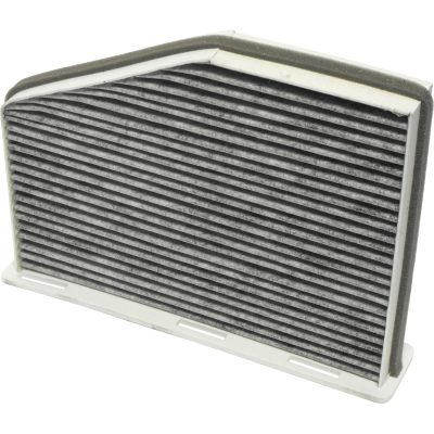 FILTRO CABINA VOLKSWAGEN JETTA 05-18 PASSAT 06-20
