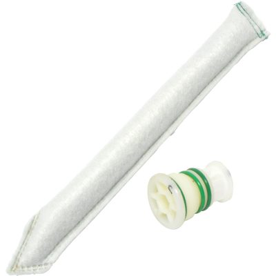 FILTRO SECADOR AUTO HYUNDAI TIPO SACO CON TAPON PLASTICO