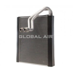 EVAPORADOR HYUNDAI TUCSON 11-15 KIA SPORTAGE 11-16 GLOBAL AIR